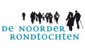 De Noorder Rondtochten