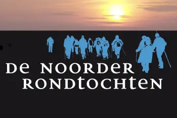 Noorder Rondtochten 2021