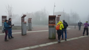 De Noorder Rondtochten 2021