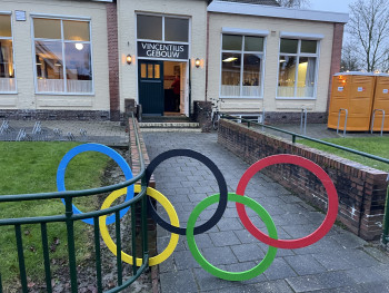 Noorder Rondtochten 2025