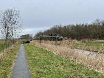 Noorder Rondtochten 2025