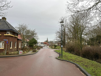 Noorder Rondtochten 2025