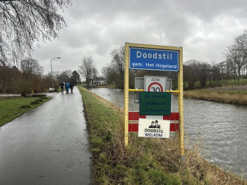 Noorder Rondtochten 2025