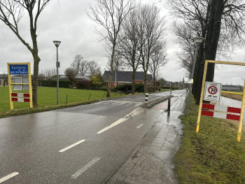 Noorder Rondtochten 2025