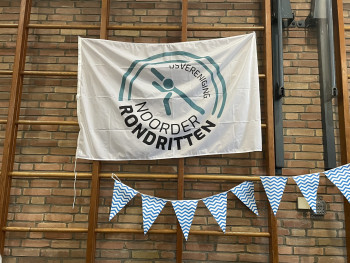 Noorder Rondtochten 2025
