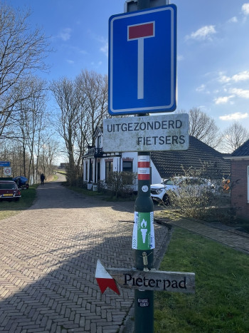 Noorder Rondtochten 2025