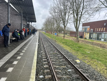 Noorder Rondtochten 2025