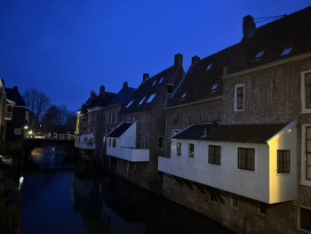 Noorder Rondtochten 2025