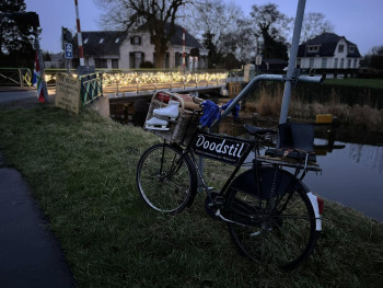 Noorder Rondtochten 2025