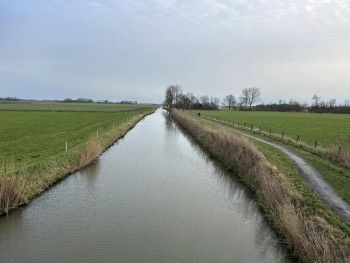 Noorder Rondtochten 2025