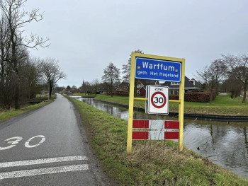 Noorder Rondtochten 2025