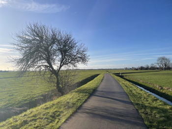 Noorder Rondtochten 2025