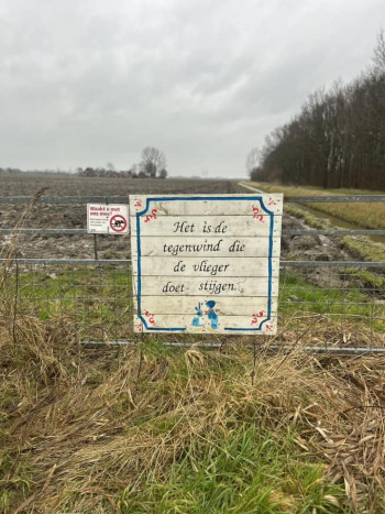 Noorder Rondtochten 2025