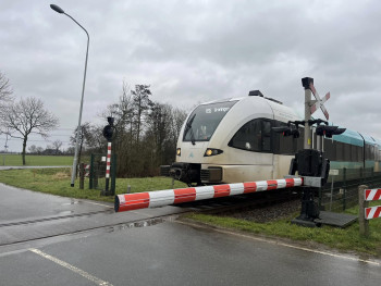 Noorder Rondtochten 2025