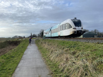 Noorder Rondtochten 2025