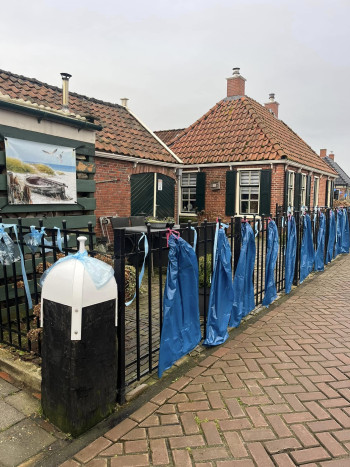 Noorder Rondtochten 2025