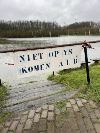 Noorder Rondtochten 2025