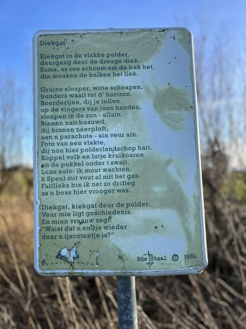 Noorder Rondtochten 2025