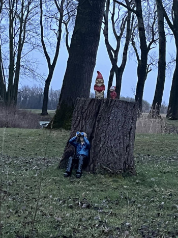 Noorder Rondtochten 2025