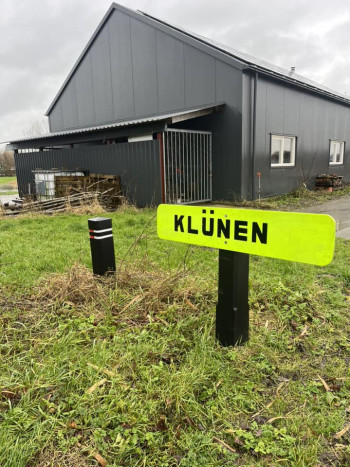 Noorder Rondtochten 2025