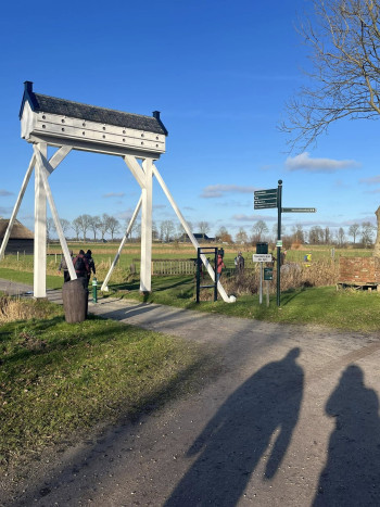 Noorder Rondtochten 2025