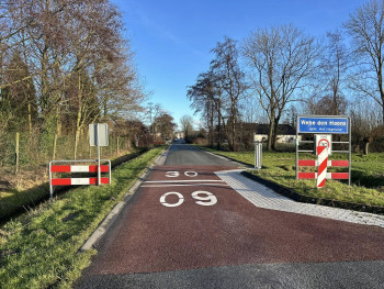 Noorder Rondtochten 2025