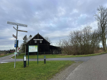 Noorder Rondtochten 2025