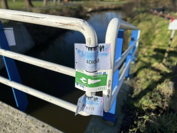 Noorder Rondtochten 2025