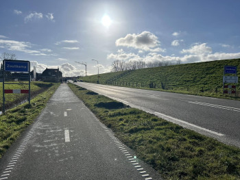 Noorder Rondtochten 2025