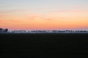 Tocht om de Noord 2016 2e dag - zondag Tocht om de Noord 2016 2e dag - zondag