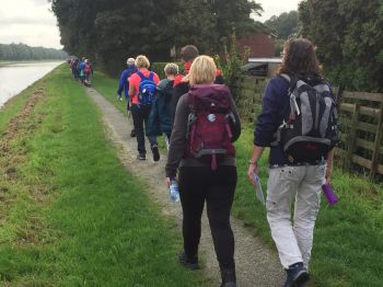 TodN 2019 zaterdag