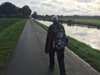 TodN 2019 zaterdag