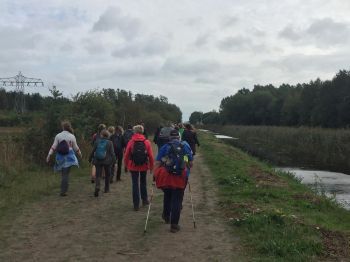 TodN 2019 zaterdag