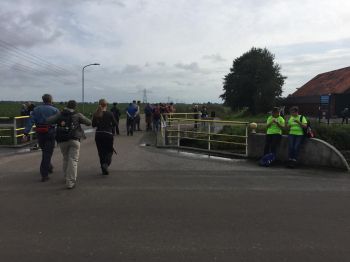 TodN 2019 zaterdag