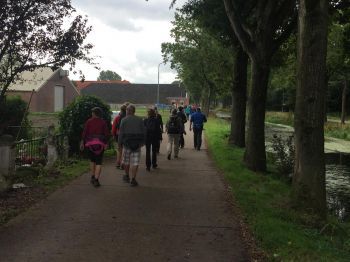 TodN 2019 zaterdag