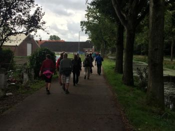 TodN 2019 zaterdag