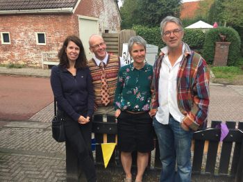 TodN 2019 zaterdag