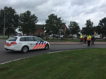 TodN 2019 zaterdag