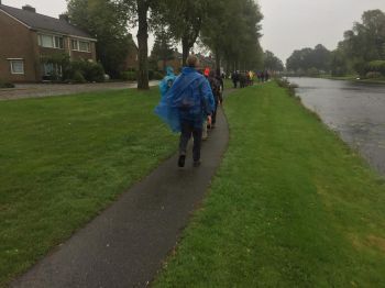 TodN 2019 zaterdag