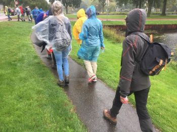 TodN 2019 zaterdag