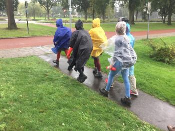 TodN 2019 zaterdag