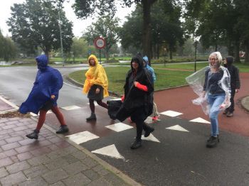 TodN 2019 zaterdag