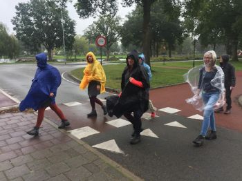 TodN 2019 zaterdag