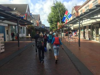 TodN 2019 zaterdag