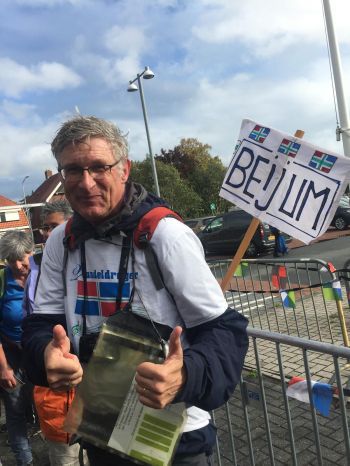 TodN 2019 zaterdag