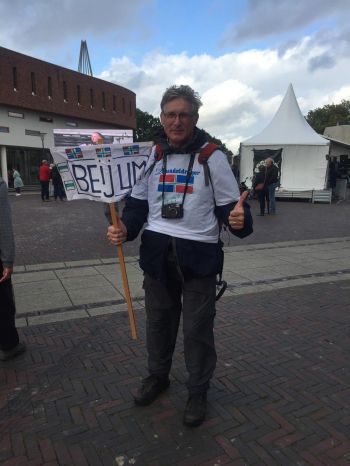 TodN 2019 zaterdag