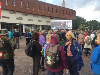 TodN 2019 zaterdag