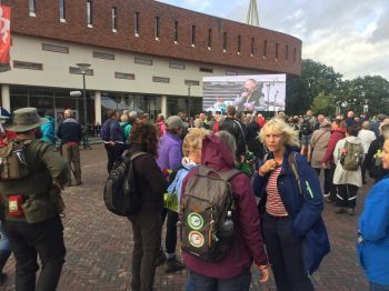 TodN 2019 zaterdag