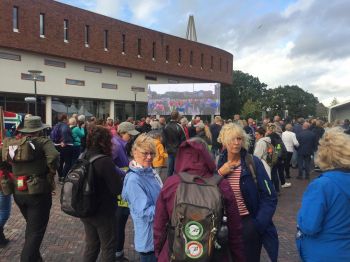 TodN 2019 zaterdag