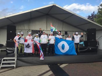 TodN 2019 zaterdag
